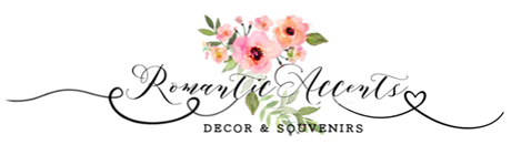 Romantic Accents
